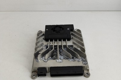 Amplificator de sunet ASTON MARTIN DB11 2022 OEM: KY63-18C808-AC,A0939020000 25939278 foto