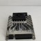 Amplificator de sunet ASTON MARTIN DB11 2022 OEM: KY63-18C808-AC,A0939020000 25939278