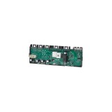 Unitate de comandă pentru frigider BOSCH 00678520 00645967 SIEMENS Original