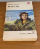 Redburn - Herman Melville, Editura Albatros, 1973, 352 pagini, Roman
