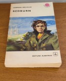 Herman Melville - Redburn