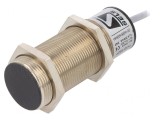 Senzor Inductiv PNP NO 0-10mm M30 IP67 10-30VDC