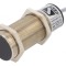 Senzor Inductiv PNP NO 0-10mm M30 IP67 10-30VDC