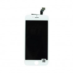 Display Compatibil Apple Iphone 6 Alb foto