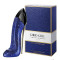 Tester Parfum Carolina Herrera Blue Edition