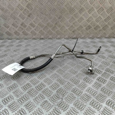 Furtun OPEL MOKKA / MOKKA X 2015 foto