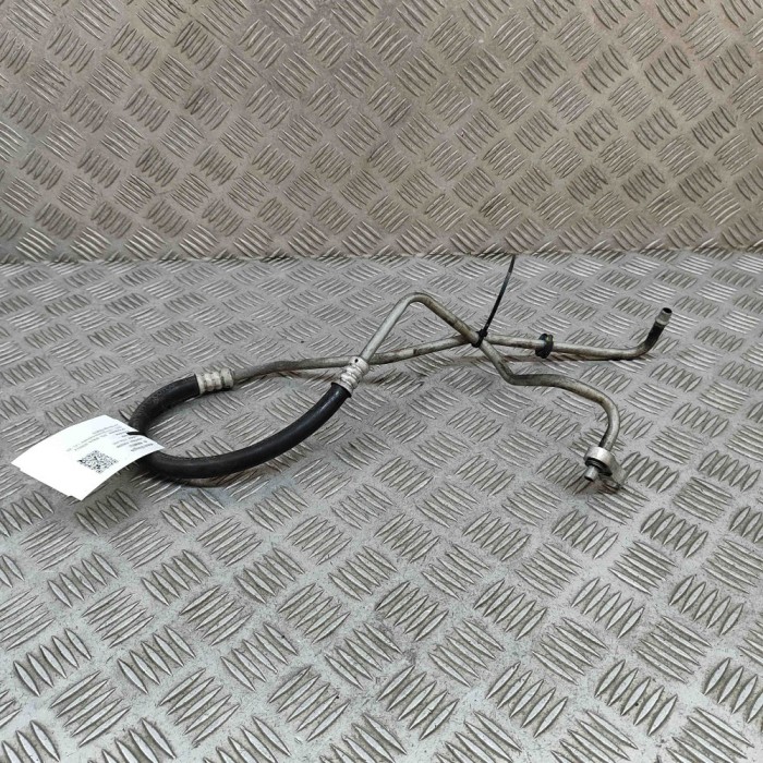 Furtun OPEL MOKKA / MOKKA X 2015