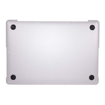 Bottom case pentru Apple MacBook Pro 15.4 A1398 Mid 2015 foto