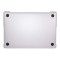 Bottom case pentru Apple MacBook Pro 15.4 A1398 Mid 2015