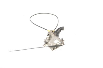 Pedala de fr&amp;acirc;nă AUDI Q7 4L 2007 OEM: 7L0721797 | 10953490 foto