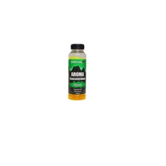 Special Mix - Aroma Concentrata 250ml - Acid N-Butyric