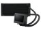 icon 11