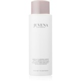 Juvena Miracle Cleansing Water lotiune tonica pentru indepartarea machiajului pentru fata si zona ochilor 200 ml