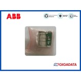 ABB 3BSC980006R231 TB802A Pcb Board