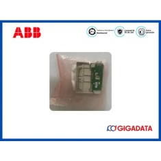 ABB 3BSC980006R231 TB802A Pcb Board foto