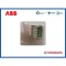 ABB 3BSC980006R231 TB802A Pcb Board