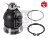 FEBI BILSTEIN 42139 Articulatie sarcina/ghidare