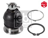 FEBI BILSTEIN 42139 Articulatie sarcina/ghidare