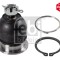 FEBI BILSTEIN 42139 Articulatie sarcina/ghidare