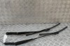 Braț ștergător față VW PASSAT Variant B7 365 2012 OEM: 3AB955409,3AB955410 30657615