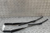 Braț ștergător față VW PASSAT Variant B7 365 2012 OEM: 3AB955409,3AB955410 30657615