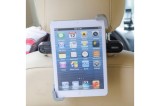 Cumpara ieftin Suport auto pentru tableta cu prindere in tetiera
