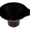 palnie sare Masina de spalat vase incorporabila Beko BDIN14320,1732380100