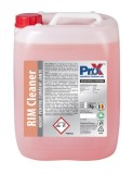 Cumpara ieftin Solutie curatat jante Rim Cleaner Pro-X 5 KG