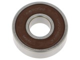 Lagăr cu bile 10mm x 26mm x 8mm oțel pentru rulmenți