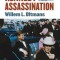 Reporting on the Kennedy Assassination