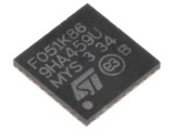 Microcontroler ARM 48MHz UFQFPN32 2-3.6V Timere 16bit
