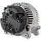 MTR 12160879 Generator / Alternator