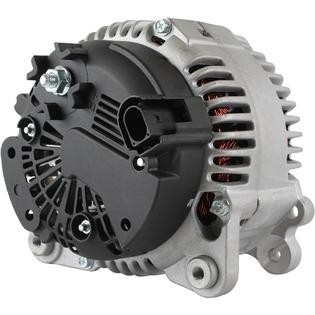 MTR 12160879 Generator / Alternator