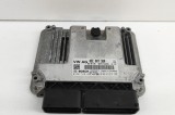 AUDI A3 Sportback 8VA, 8VF 2019 OEM: 05E907309,1039S93674,0261S16449 SKU: 25205345