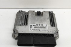 Unitate de control motor AUDI A3 Sportback 8VA, 8VF 2019 OEM: 05E907309,1039S93674,0261S16449 | 25205345