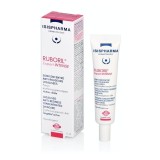 Isis - Ruboril Expert intense, 15ml, Isis Pharma