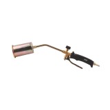 Cumpara ieftin Arzator cu robinet si clapa 54 cm x 60 mm