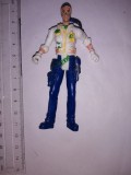 Bnk jc Figurina GI Joe