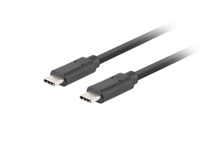 Cablu USB-C M/M 3.1 1,8 m 10 PD 100W foto