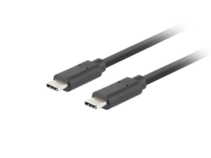 Cablu USB-C M/M 3.1 1,8 m 10 PD 100W