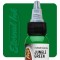 ETERNAL - Culori 15 ml - Not REACH (Tus de desen) - Jungle Green