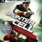 Joc XBOX 360 Tom Clancy&#039;s Splinter Cell - Conviction