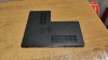 Cover Laptop HP Pavilion dv6 6000