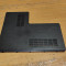 Cover Laptop HP Pavilion dv6 6000