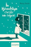In Brooklyn creste un copac 1 - Grupul Art