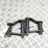 Suport arc lamelar spate FORD RANGER TKE 2019 OEM: AB31-5K583-AC,AB31-5627-AB 25708021