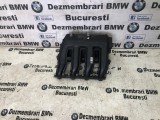 Galerie admisie BMW E87 E46 E60 120d 320d 520d M47 150cp 163cp, 3 (E46) - [1998 - 2005], Original