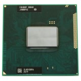 Cumpara ieftin Procesor laptop intel core i3-2310m, socket 988/1023