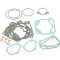 Set garnituri Top-End Beta RR 250 300 13- 23, Xtrainer 250 300 13- 23 S3 GA-BE-3