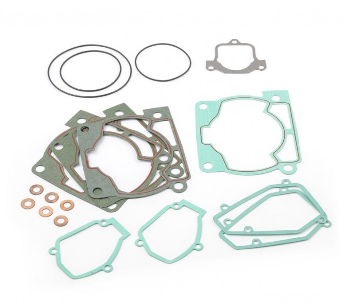 Set garnituri Top-End Beta RR 250 300 13- 23, Xtrainer 250 300 13- 23 S3 GA-BE-3